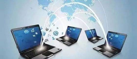 高新區軟件企業利好政策出臺，信息服務業務迎來發展新機遇